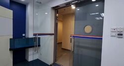 Ubi Techpark (D14), Factory #504569071